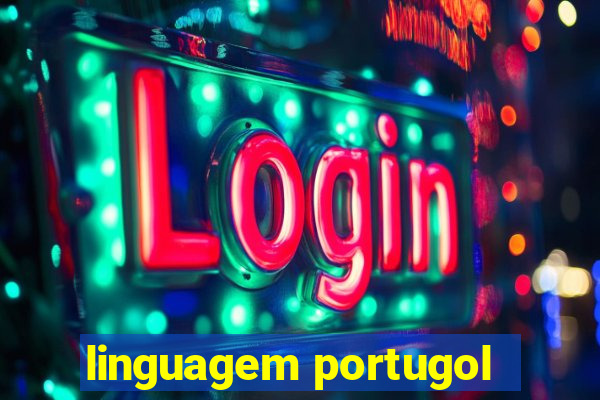 linguagem portugol